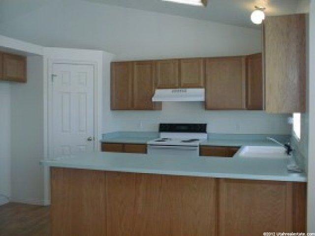 4589 Glasmann Way, Ogden, UT 84403 — photo 3