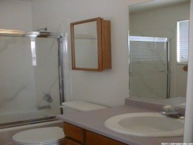 4589 Glasmann Way, Ogden, UT 84403 — photo 4