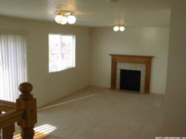 4589 Glasmann Way, Ogden, UT 84403 — photo 5