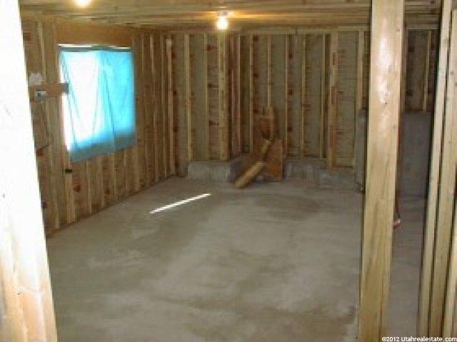 4589 Glasmann Way, Ogden, UT 84403 — photo 6