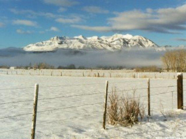1211 N Maple Dr #96, Huntsville, UT 84317 — photo 3