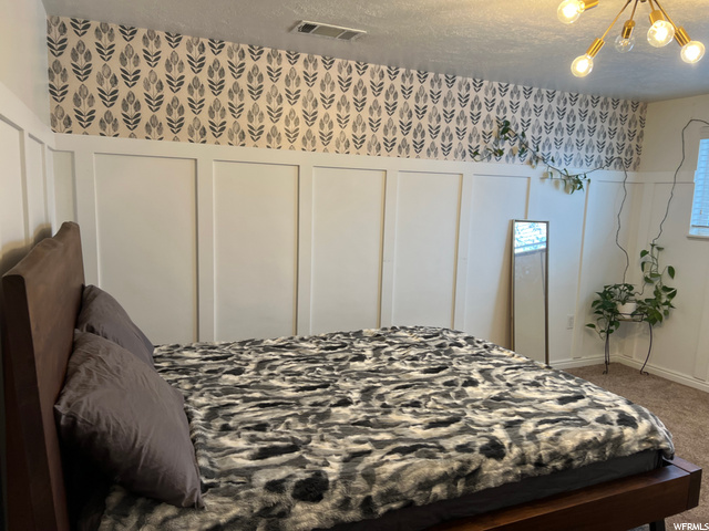 South bedroom #4