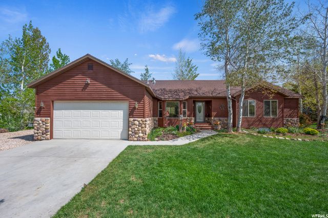Existing Home