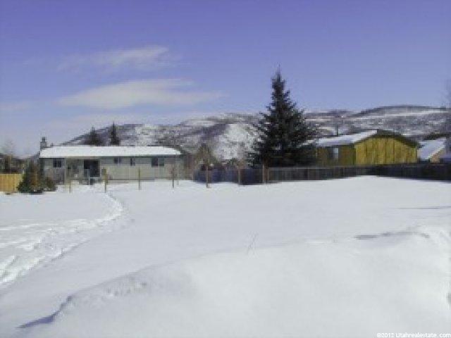 2288 Monarch Dr, Park City, UT 84060 — photo 2