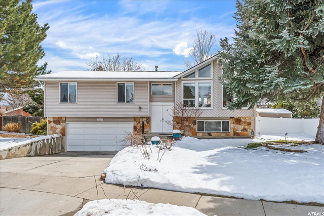 Your Dream Utah Property 629 900 1604 E Bainbridge Rd Sandy UT your-dream-utah-property-629-900-1604-e-bainbridge-rd-sandy-ut