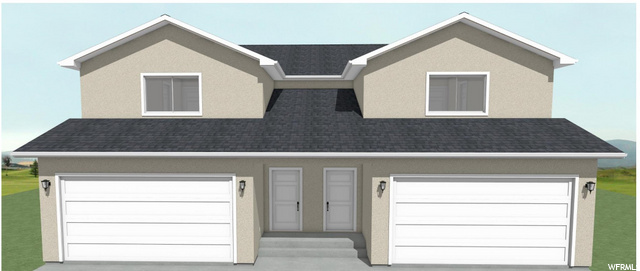 903 W 1080 S #LOT 1
