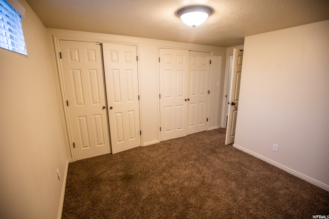 Bedroom #4