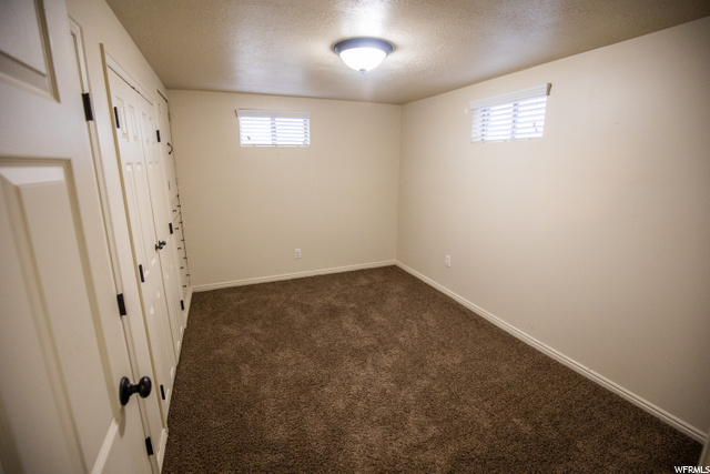 Bedroom #4