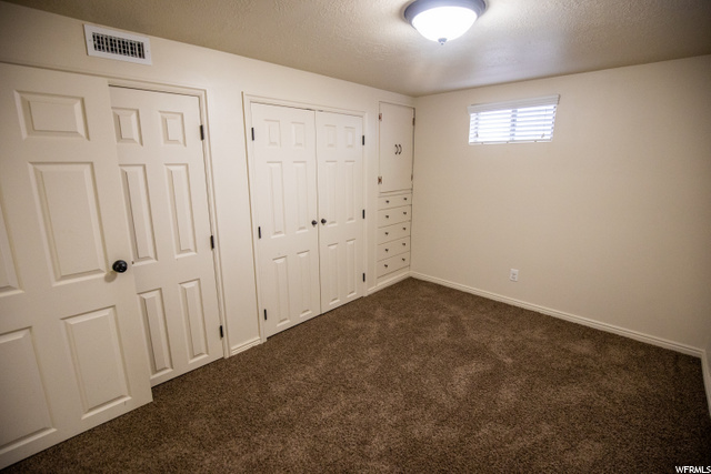 Bedroom #5