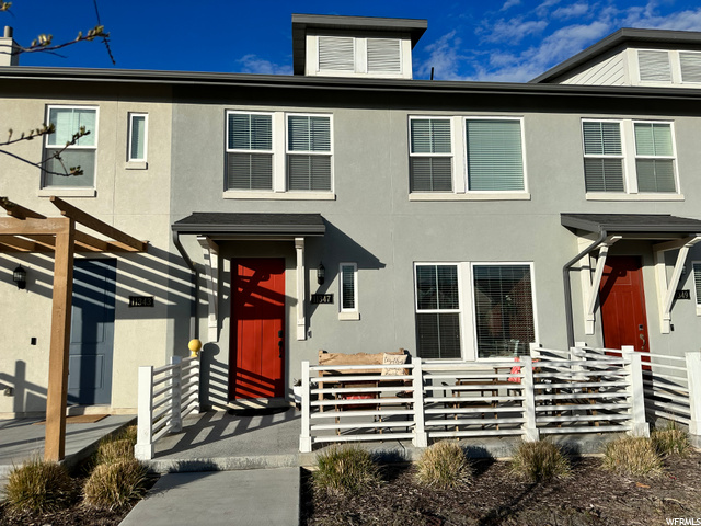 11347 S Holly Springs Dr W, South Jordan, UT 84009