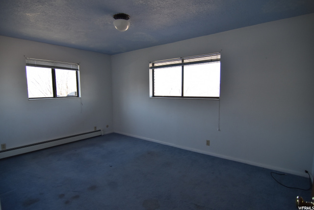 Main floor Bdrm #7