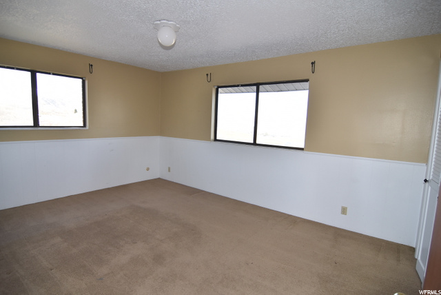 Upstairs Bdrm #5