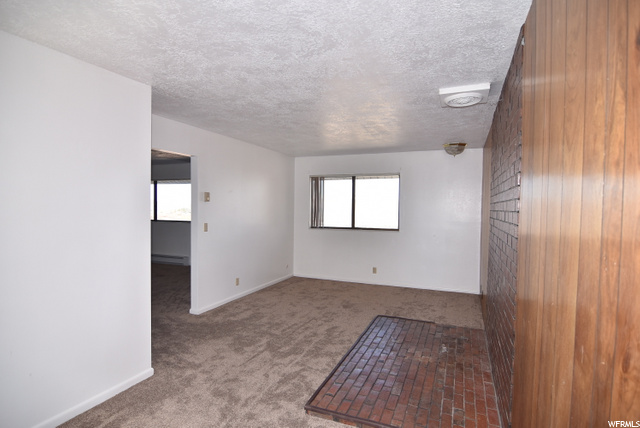 Master Bdrm sitting room