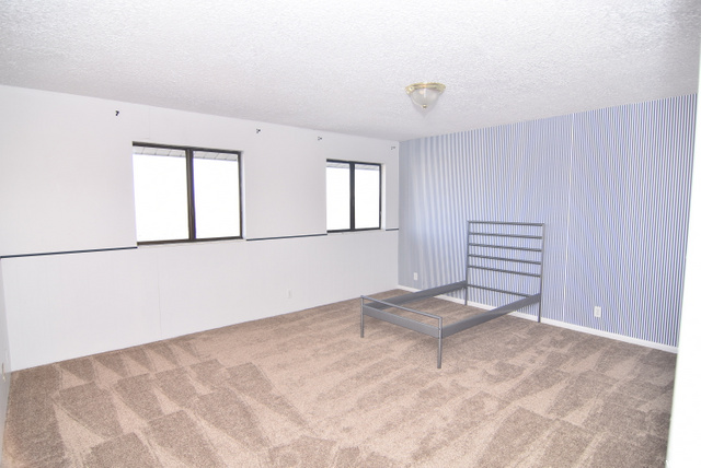 Upstairs Bdrm #6