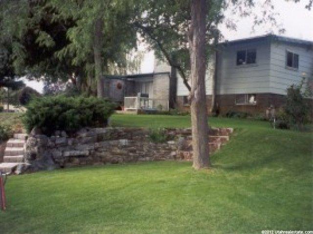 2822 N 975 E, North Ogden, UT 84414 — photo 2