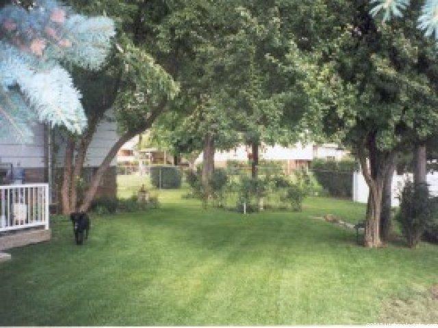 2822 N 975 E, North Ogden, UT 84414 — photo 3