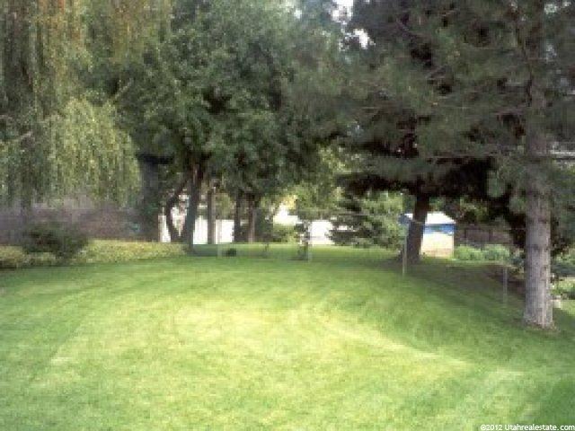 2822 N 975 E, North Ogden, UT 84414 — photo 4