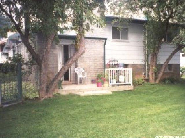 2822 N 975 E, North Ogden, UT 84414 — photo 5