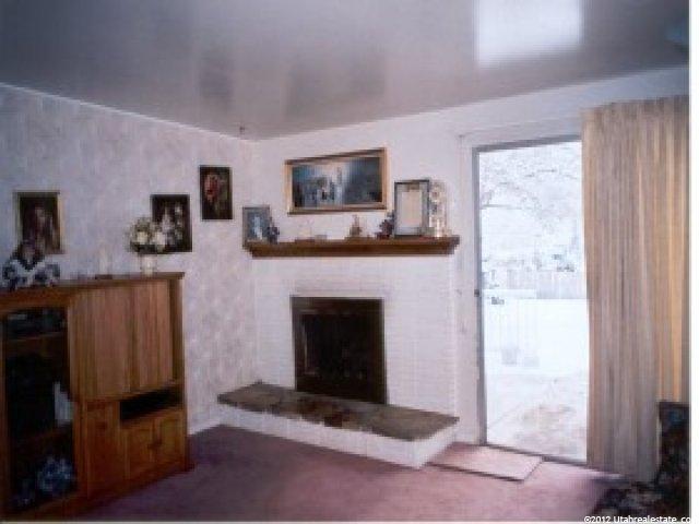 2822 N 975 E, North Ogden, UT 84414 — photo 6
