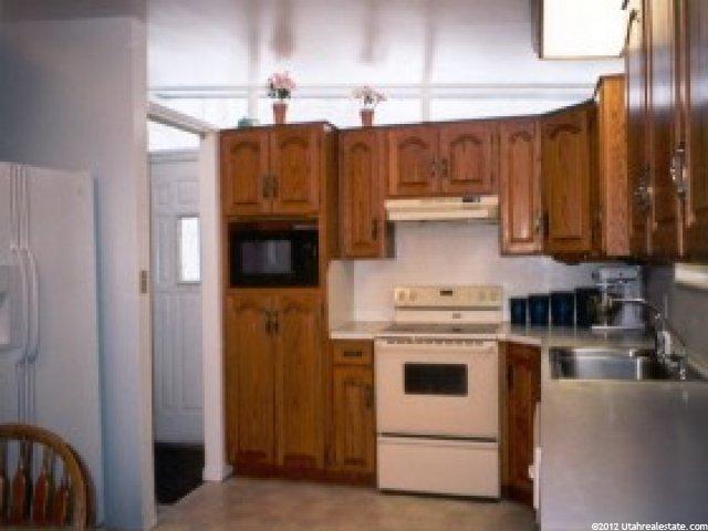 2822 N 975 E, North Ogden, UT 84414 — photo 7