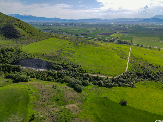 E 8200 N, Richmond UT 84333