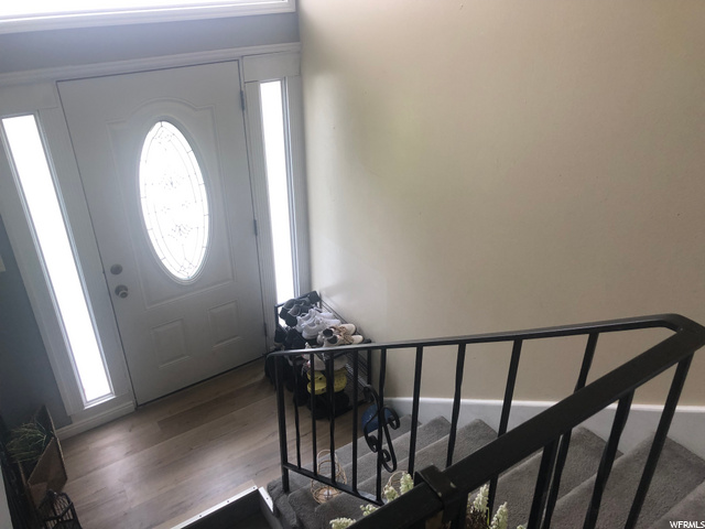 2 unit entre way