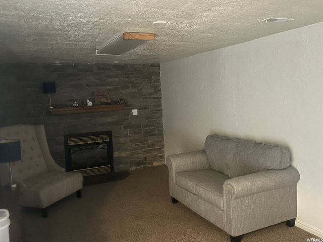 Family rooom