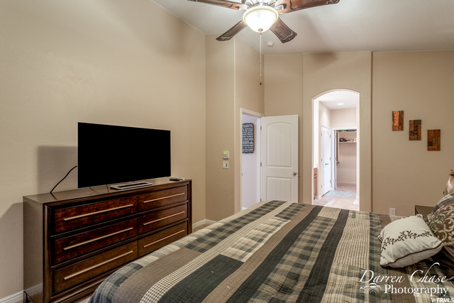 Owners Suite Reverse