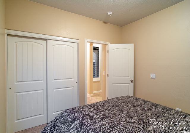 Reverse Bedroom 3