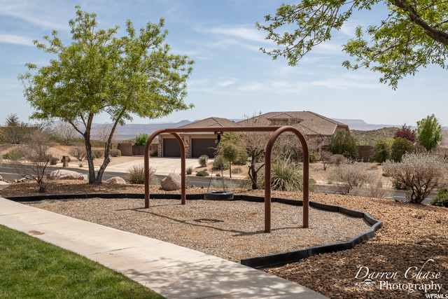 Community Park