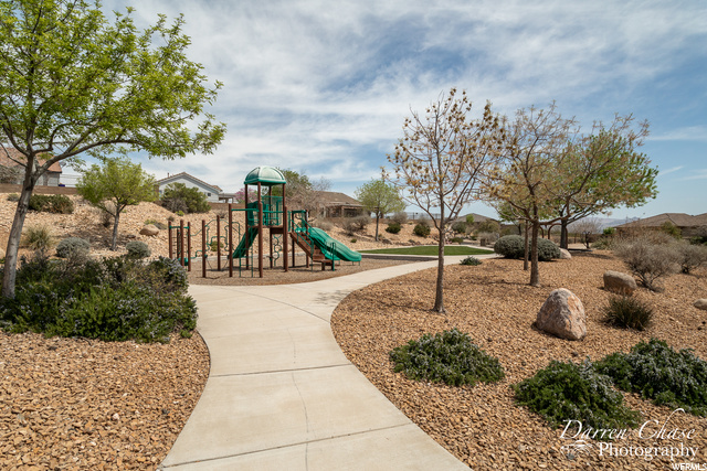 Community Park