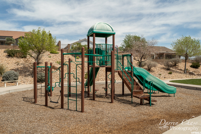 Community Park