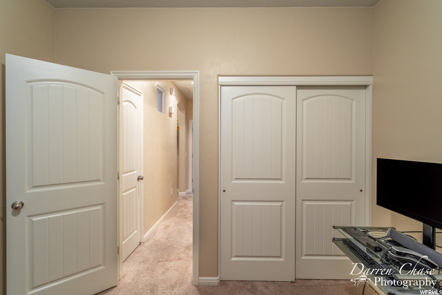 Reverse Bedroom 2