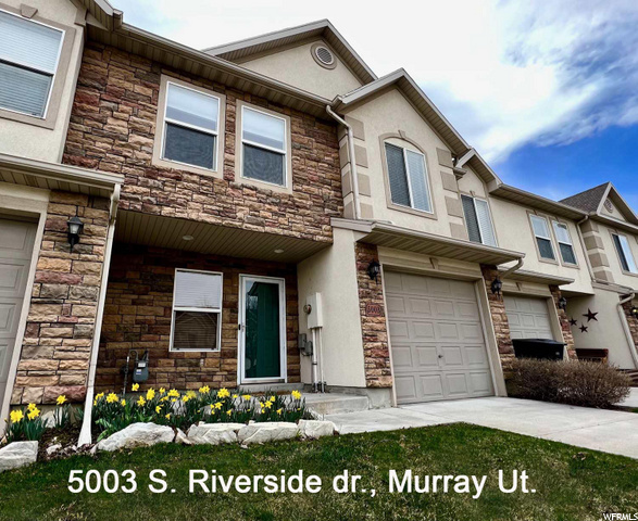 5003 S Riverside Dr, Salt Lake City, UT 84123