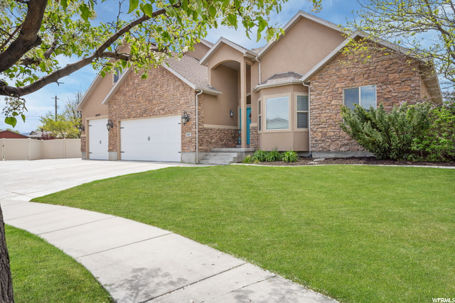 Your Next Home!