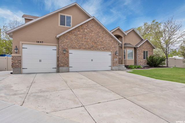 Your Next Home!