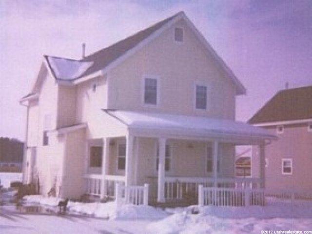 122 Meadow Cir, Logan, UT 84321 — photo 2