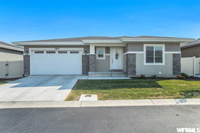 Existing Home