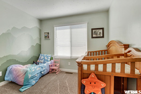 upstairs bedroom 2