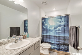 upstairs bath