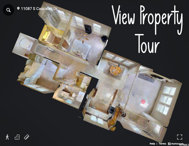 View Property Tour