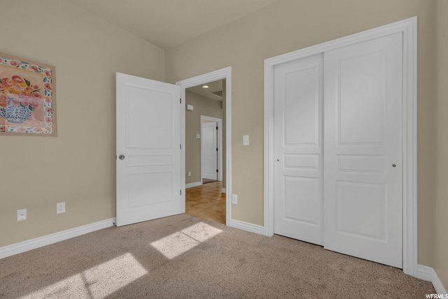 2nd bedroom2nd bedroom