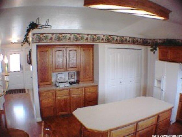 3654 W 4975 S, Roy, UT 84067 — photo 2
