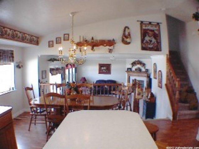 3654 W 4975 S, Roy, UT 84067 — photo 6