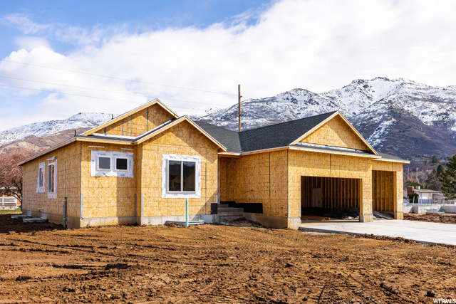 2288 PARKSIDE CIR
