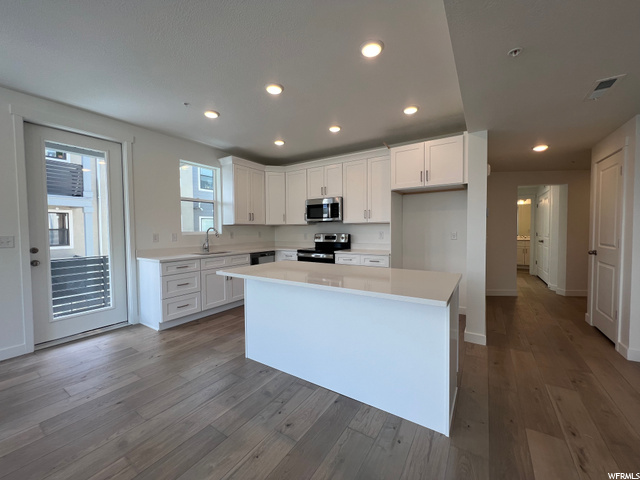 Existing Home