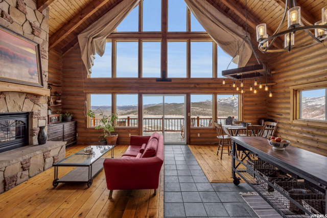 Existing Home