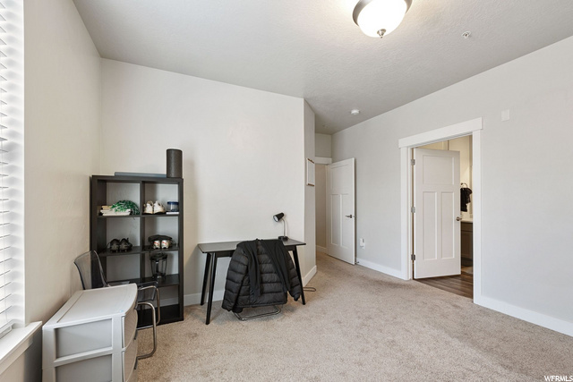 Bedroom 3 Owner Suite