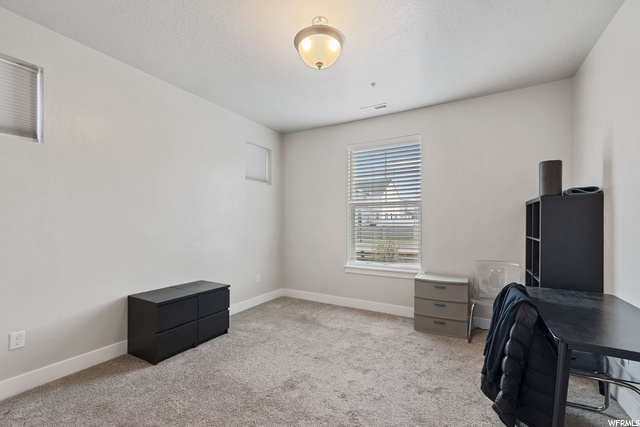 Bedroom 3 Owner Suite