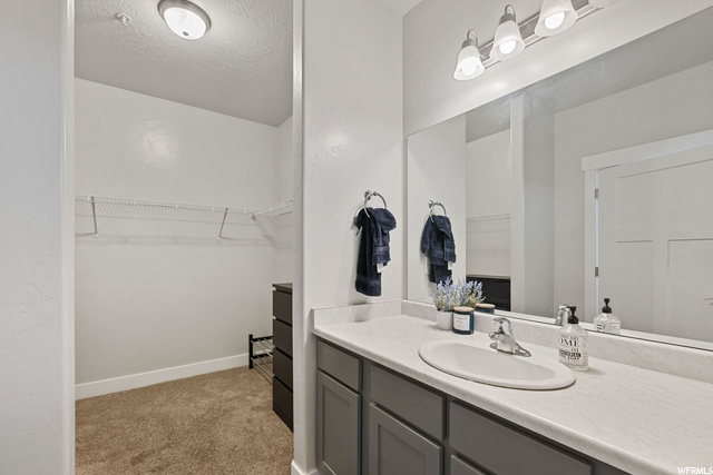 Owner Suite